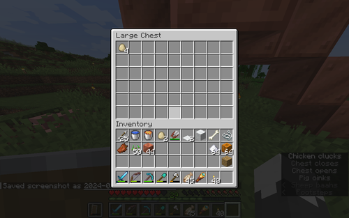 Attach image