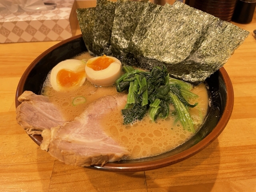 Attach image