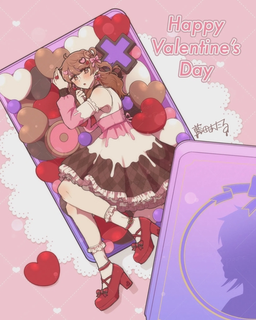 Attach image