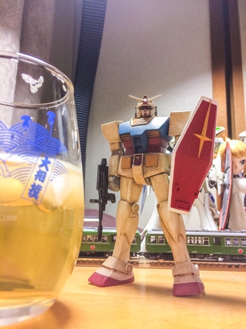 Attach image