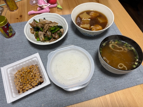 Attach image