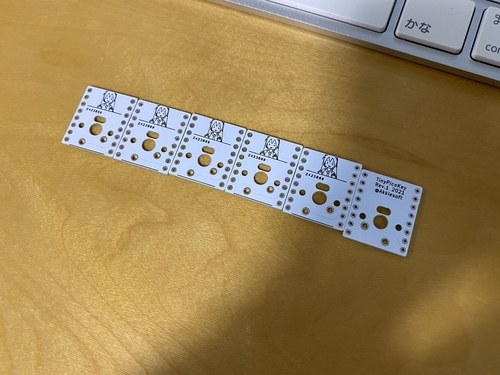 Attach image