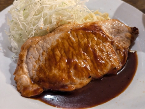 Attach image