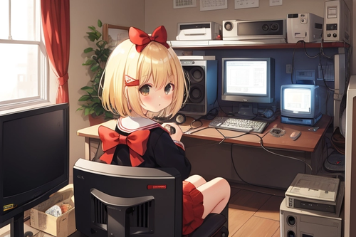 Attach image