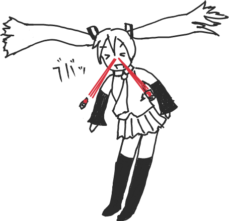 Attach image