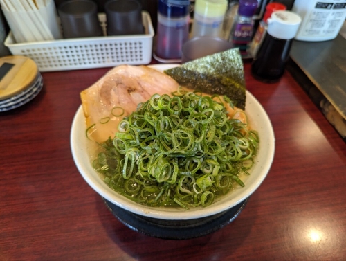 Attach image