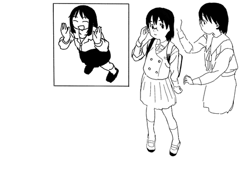 Attach image