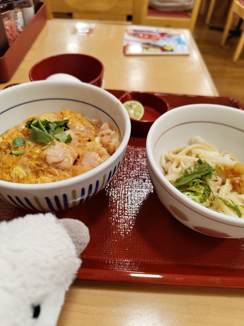 Attach image