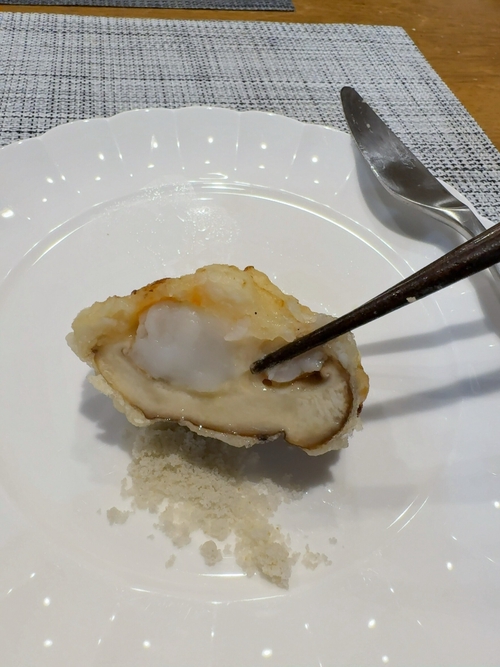 Attach image