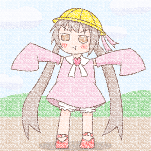Attach image