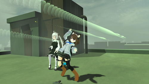 Attach image