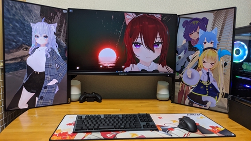 Attach image