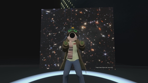 Attach image