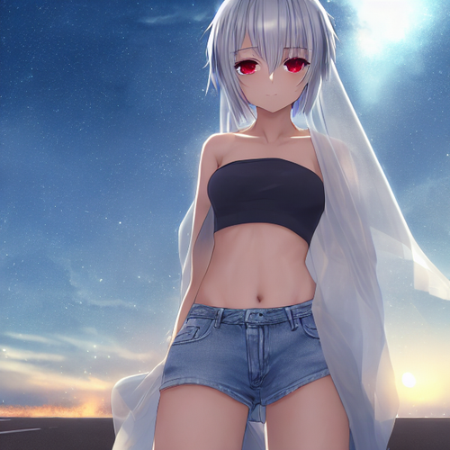 Attach image