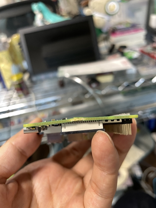 Attach image