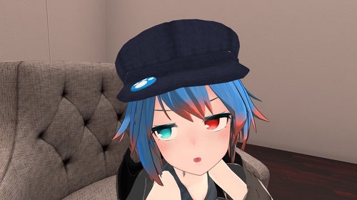 Attach image