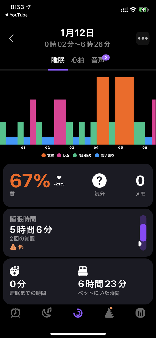 Attach image