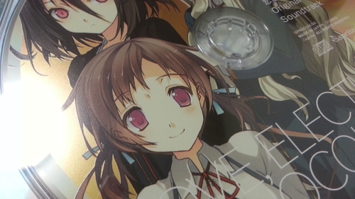 Attach image