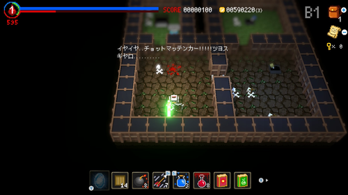 Attach image