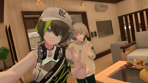 Attach image