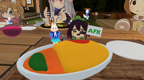 Attach image
