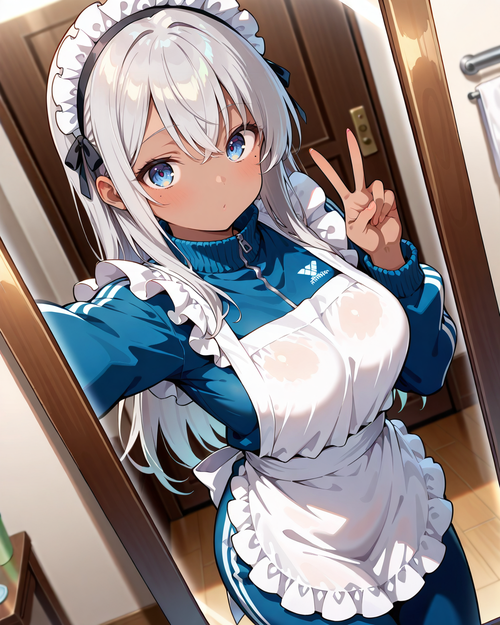 Attach image