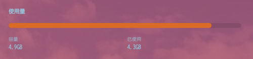 Attach image