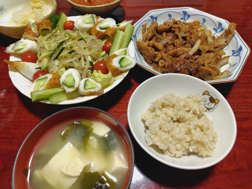 Attach image