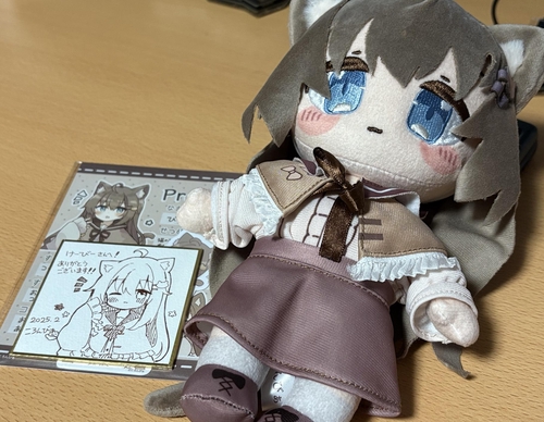 Attach image
