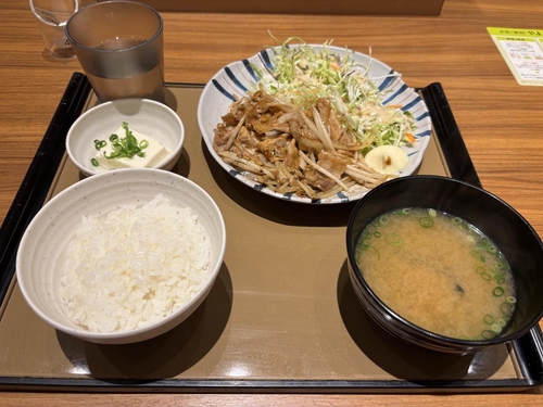 Attach image