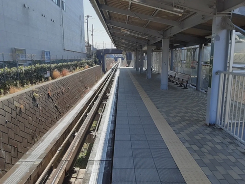Attach image