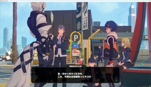 Attach image