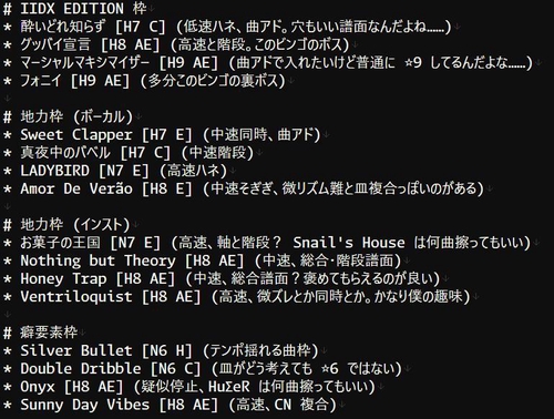 Attach image