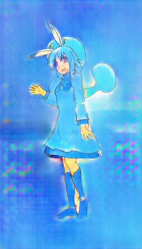 Attach image