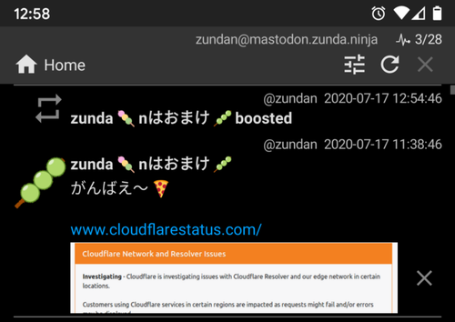 Attach image