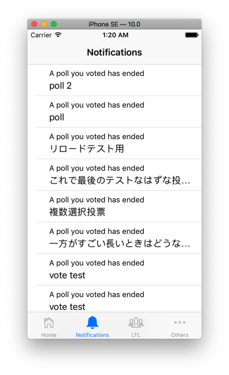 Attach image