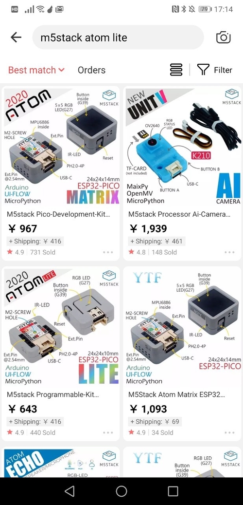 Attach image