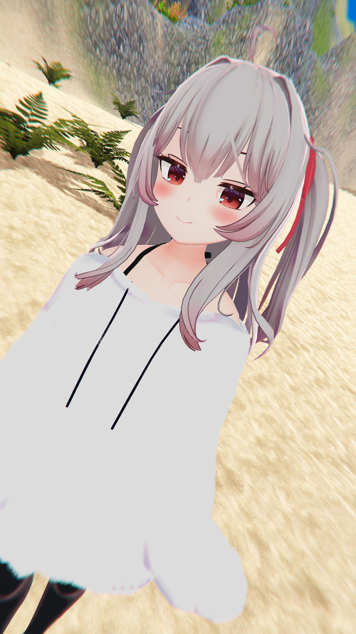 Attach image