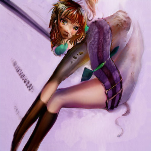 Attach image