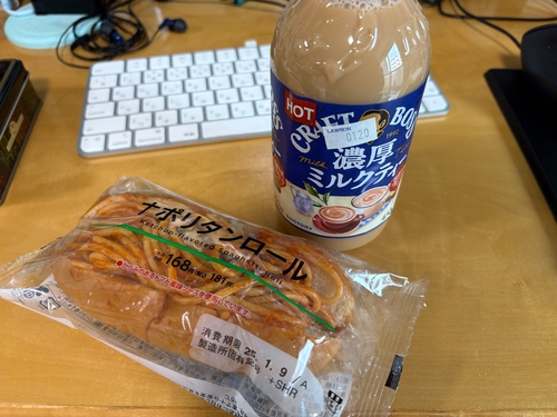 Attach image