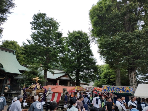 Attach image