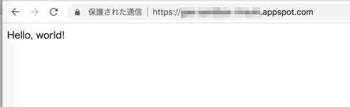Attach image