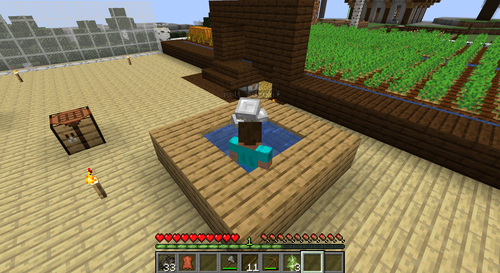 Attach image