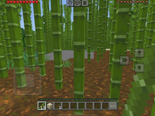 Attach image