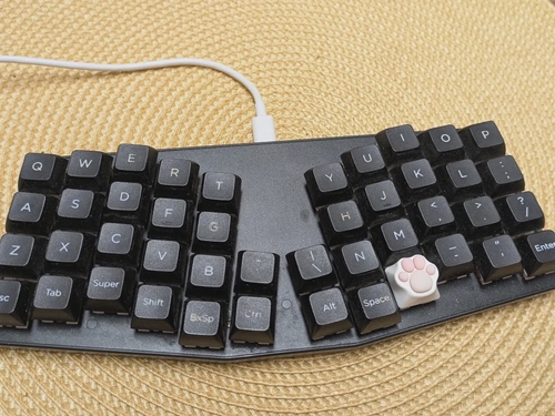 Attach image