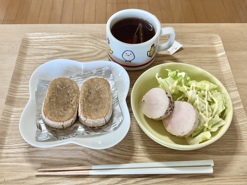 Attach image