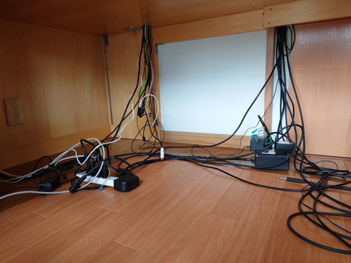 Attach image