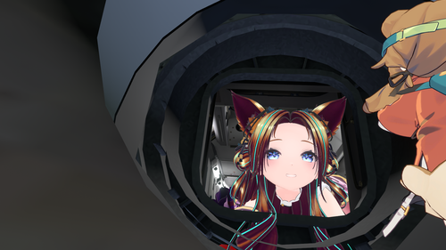 Attach image