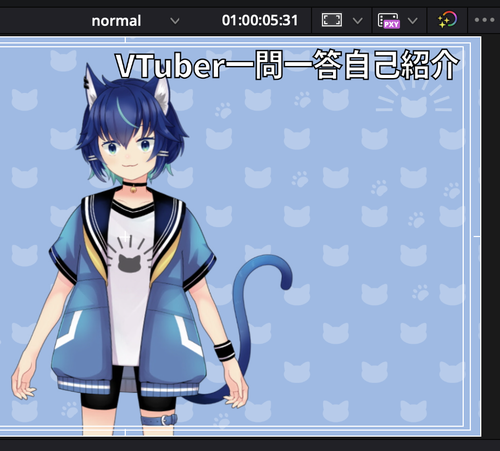 Attach image
