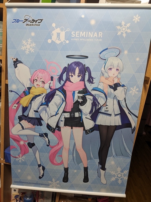 Attach image